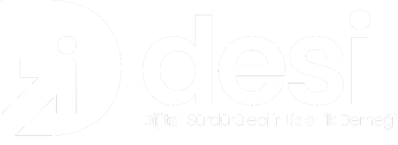 DESİL — Dijital Sürdürülebilir Liderlik Derneği